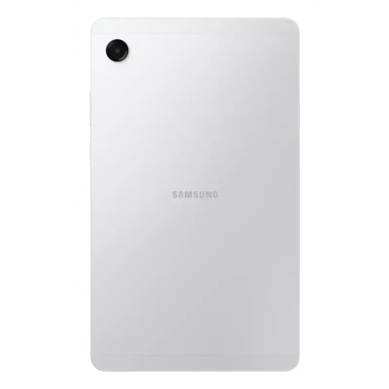 Planšetdators Samsung Galaxy Tab A11 LTE 8,7 collu 64GB 4GB RAM Sudraba