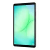 Planšetdators Samsung Galaxy Tab A11 LTE 8,7 collu 64GB 4GB RAM Sudraba