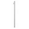 Planšetdators Samsung Galaxy Tab A11 LTE 8,7 collu 64GB 4GB RAM Sudraba