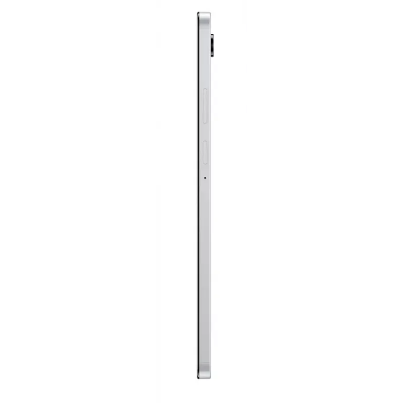 Planšetdators Samsung Galaxy Tab A11 LTE 8,7 collu 64GB 4GB RAM Sudraba