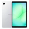 Planšetdators Samsung Galaxy Tab A11 LTE 8,7 collu 64GB 4GB RAM Sudraba