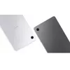 Planšetdators Samsung Galaxy Tab A11 LTE 8,7 collu 64GB 4GB RAM Sudraba