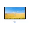 Planšetdators Samsung Galaxy Tab A11 LTE 8,7 collu 64GB 4GB RAM Sudraba