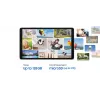 Planšetdators Samsung Galaxy Tab A11 LTE 8,7 collu 64GB 4GB RAM Sudraba