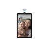 Planšetdators Samsung Galaxy Tab A11 LTE 8,7 collu 64GB 4GB RAM Sudraba