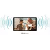 Planšetdators Samsung Galaxy Tab A11 LTE 8,7 collu 64GB 4GB RAM Sudraba