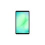 Planšetdators Samsung Galaxy Tab A11 LTE 8,7 collu 64GB 4GB RAM Sudraba