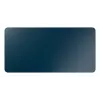 Galda paklājiņš LEITZ Large Desk Mat, PVC, tumši zils, 400 x 800 x 2 mm