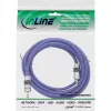 InLine Premium audio kabelis 3,5 mm stereo vīr. / vīr. 20 m