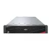 Fujitsu PRIMERGY RX2540 M6 serveris Rack (2U) Intel® Xeon® Gold 6334 3.6 GHz 32 GB DDR4-SDRAM 900 W
