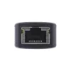 InLine USB 3.2 uz 2.5G Ethernet tīkla adaptera kabelis, USB-C uz RJ45