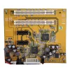 StarTech.com PCI Express uz 2 PCI un 2 PCIe paplašināšanas korpusa sistēma – pilna garuma