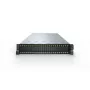 Fujitsu PRIMERGY RX2540 M6 serveris Rack (2U) Intel Xeon Silver 4314 2.4 GHz 16 GB DDR4-SDRAM 900 W