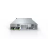 Fujitsu PRIMERGY RX2540 M6 serveris Rack (2U) Intel Xeon Silver 4314 2.4 GHz 16 GB DDR4-SDRAM 900 W