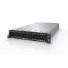 Fujitsu PRIMERGY RX2540 M6 serveris Rack (2U) Intel Xeon Silver 4314 2.4 GHz 16 GB DDR4-SDRAM 900 W