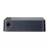 Tīkla slēdzis LevelOne FEU-0512 Fast Ethernet 10/100 melns