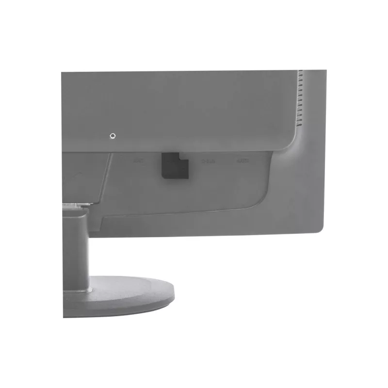 InLine DisplayPort adapteris, DisplayPort vīrišķais / sievišķais, leņķveida