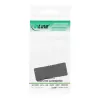 USB 3.0 adapteris A ligzda / A ligzda InLine 35300P
