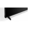Sony FW-32BZ30J1 Signage Display Digital signage plakans panel 81.3 cm (32 inch) LCD Wi-Fi 300 cd/m² 4K Ultra HD Melns Built-in processor