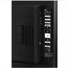 Sony FW-32BZ30J1 Signage Display Digital signage plakans panel 81.3 cm (32 inch) LCD Wi-Fi 300 cd/m² 4K Ultra HD Melns Built-in processor