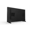 Sony FW-32BZ30J1 Signage Display Digital signage plakans panel 81.3 cm (32 inch) LCD Wi-Fi 300 cd/m² 4K Ultra HD Melns Built-in processor
