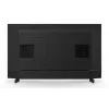 Sony FW-32BZ30J1 Signage Display Digital signage plakans panel 81.3 cm (32 inch) LCD Wi-Fi 300 cd/m² 4K Ultra HD Melns Built-in processor