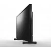 Sony FW-32BZ30J1 Signage Display Digital signage plakans panel 81.3 cm (32 inch) LCD Wi-Fi 300 cd/m² 4K Ultra HD Melns Built-in processor