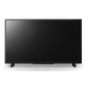 Sony FW-32BZ30J1 Signage Display Digital signage plakans panel 81.3 cm (32 inch) LCD Wi-Fi 300 cd/m² 4K Ultra HD Melns Built-in processor