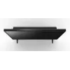 Sony FW-32BZ30J1 Signage Display Digital signage plakans panel 81.3 cm (32 inch) LCD Wi-Fi 300 cd/m² 4K Ultra HD Melns Built-in processor