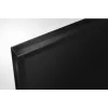 Sony FW-32BZ30J1 Signage Display Digital signage plakans panel 81.3 cm (32 inch) LCD Wi-Fi 300 cd/m² 4K Ultra HD Melns Built-in processor