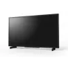 Sony FW-32BZ30J1 Signage Display Digital signage plakans panel 81.3 cm (32 inch) LCD Wi-Fi 300 cd/m² 4K Ultra HD Melns Built-in processor