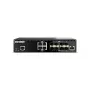 QNAP QSW-M3212R-8S4T tīkla slēdzis Pārvaldīts 10G Ethernet (100/1000/10000) 1U