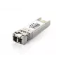 LevelOne 10Gbps vienmoda SFP+ raiduztvērējs, 10km, 1310nm