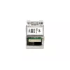 LevelOne 10Gbps vienmoda SFP+ raiduztvērējs, 10km, 1310nm