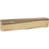 InLine zem galda kabeļu pārvaldības sistēma 23190W — tērauds, balta, 114×600×76 mm
