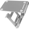 Tablet Holder InLine 55728 Aluminium Universal up to 13 inch