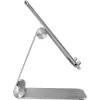 Tablet Holder InLine 55728 Aluminium Universal up to 13 inch