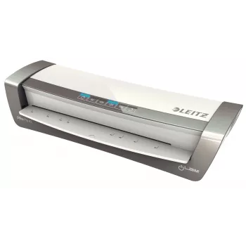 Karstais laminators Leitz iLAM Office Pro A3