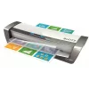 Karstais laminators Leitz iLAM Office Pro A3