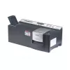 Etiķešu printeris Brother SC-2000USB 600 x 600 DPI vadu savienojums, melns