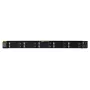 Fujitsu PRIMERGY RX2530 M5 serveris 0 GB Rack (1U) Intel® Xeon® Gold 5217 3 GHz 16 GB DDR4-SDRAM 450 W