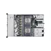 Fujitsu PRIMERGY RX2530 M5 serveris 0 GB Rack (1U) Intel® Xeon® Gold 5217 3 GHz 16 GB DDR4-SDRAM 450 W