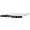 Fujitsu PRIMERGY RX2530 M5 serveris 0 GB Rack (1U) Intel® Xeon® Gold 5217 3 GHz 16 GB DDR4-SDRAM 450 W