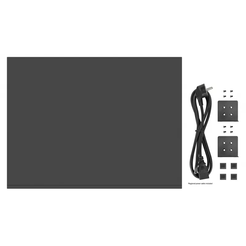 Intellinet 48-portu gigabitu Ethernet PoE+ 2+ slāņa pārvaldāms komutators ar sešiem 10G SFP+ augšupsaites portiem, atbilst IEEE 802.3at/af (PoE+/PoE) standartiem, 450 W PoE jaudas budžets, 2+/3 Lite slānis, 6 x 10G SFP+ atvērtie sloti