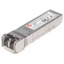 Optiskais raiduztvērēja modulis Intellinet SFP+ 10GBase-SR