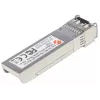 Optiskais raiduztvērēja modulis Intellinet SFP+ 10GBase-SR