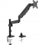 Galda stiprinājums InLine 23159B TFT monitoriem līdz 32 collām, maks. 9 kg