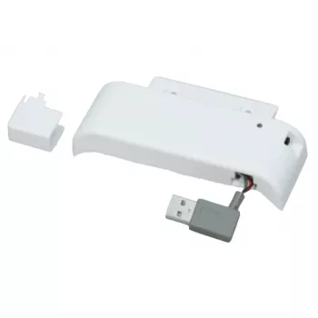 Brother PA-WI-001 tīkla karte WLAN