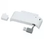 Brother PA-WI-001 tīkla karte WLAN
