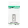 InLine Cat.5e adapters, pilnībā ekranēts, metāla, 2x RJ45 F/F, 1:1